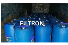 Alcohol Based Defoamer
