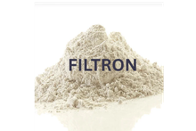 Aldehyde Biocide Powder
