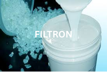 Acrylic Polymer