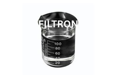 Calcium Bromide Liquid