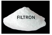 Calcium Bromide Powder