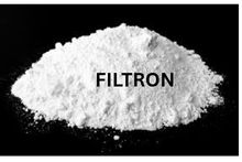 Calcium Carbonate