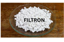 Calcium Chloride