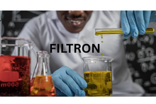 Corrosion Inhibitors