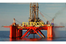 Drilling Mud Surfactants