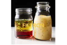 Emulsifiers