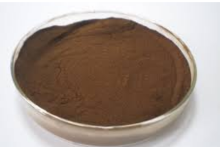 Ferro Chrome Lignosulfonate
