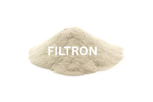 Fliud Loss Polymer