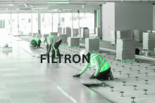 Flooring Systems