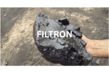 Gilsonite