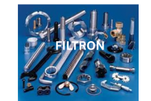 Industrial Raw Materials
