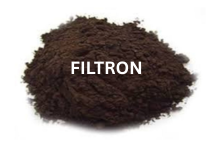 Lignite Powder
