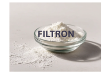 Melamine Sulphonate
