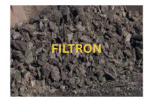 Modified Lignite