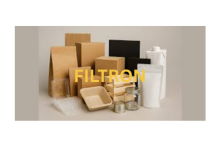 Packaging Materials