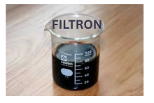 Pipe Freeing Agent & Spotting Fluid