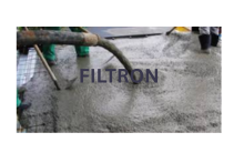 Plasticizers | Normal Water
            Reducing Admixtures