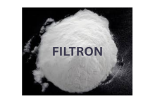 Polyanionic Cellulose