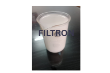 Polyglycol Defoamer
