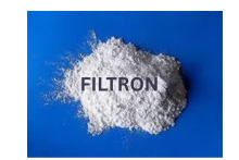 Polymeric Pipe Free Powder