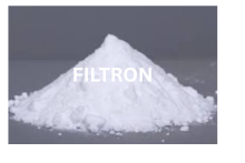 Potassium Silicate