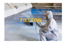 Protective Coating & Anti Corrosive