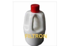 Retarding Plasticizers