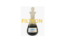 Secondary Emulsifier For OBM