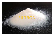 Silica Powder
