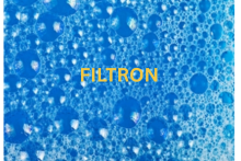 Silicone Base Defoamer