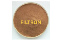 Sodium Lignosulphonate