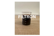 Spotting Fluid Weighted