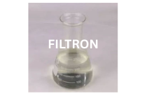 Zinc Bromide Liquid