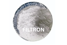 Zinc Bromide Powder