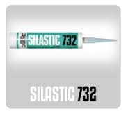 Silastic 732 India